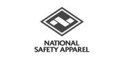 National Safety Apparel
